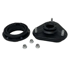 KYB Front Strut Mount Kit for Toyota Corolla, Lexus UX200, and Prius – Part Number KYB SM5913 | kybSM5913 - JDMuscleSPK838337