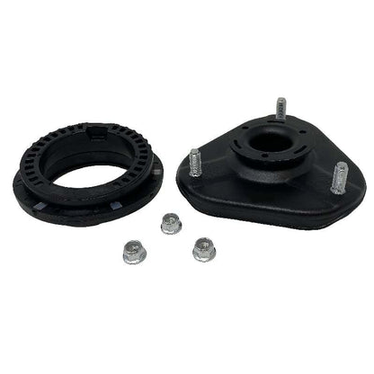 KYB Front Strut Mount Kit for Toyota Corolla, Lexus UX200, and Prius – Part Number KYB SM5913 | kybSM5913 - JDMuscleSPK838337
