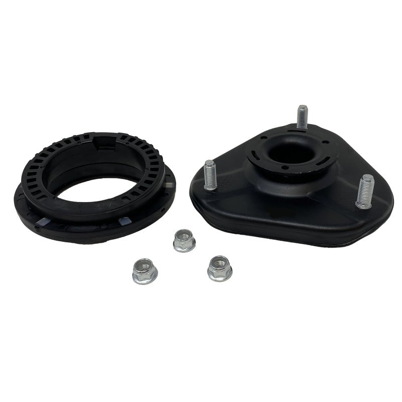KYB Front Strut Mount Kit for Toyota Corolla, Lexus UX200, and Prius – Part Number KYB SM5913 | kybSM5913 - JDMuscleSPK838337
