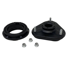 KYB Front Strut Mount Kit for Toyota Corolla, Lexus UX200, and Prius – Part Number KYB SM5913 | kybSM5913 - JDMuscleSPK838337