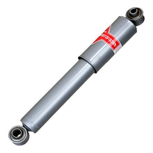 KYB Gas - A - Just Rear Shock Absorber for Chevrolet Corvette 1984 - 1987 - Part Number KYBKG5564 | kybKG5564 - JDMuscleSPK265181