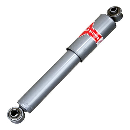 KYB Gas - A - Just Rear Shock Absorber for Chevrolet Corvette 1984 - 1987 - Part Number KYBKG5564 | kybKG5564 - JDMuscleSPK265181