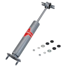 KYB Gas - A - Just Shock Absorber for Mercury Cougar and Ford Mustang – Part Number KYBKG4517 | kybKG4517 - JDMuscleSPK265107