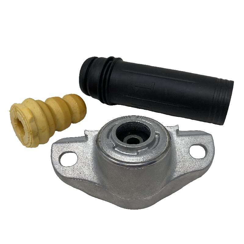 KYB Part Number KYBSM5914 Rear Strut Mount Kit for Toyota Prius AWD - e and Prime Models | kybSM5914 - JDMuscleSPK838335