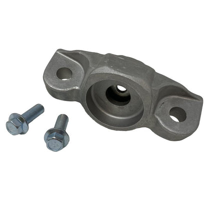 KYB Rear Strut Mount for Ford Mustang 2015 - 2022 and Ford Edge 2015 - 2023 – Part Number KYB SM5904 | kybSM5904 - JDMuscleSPK838294