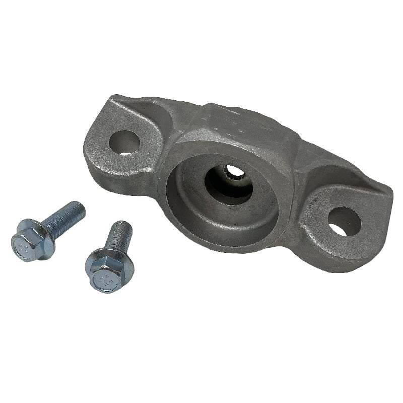 KYB Rear Strut Mount for Ford Mustang 2015 - 2022 and Ford Edge 2015 - 2023 – Part Number KYB SM5904 | kybSM5904 - JDMuscleSPK838294