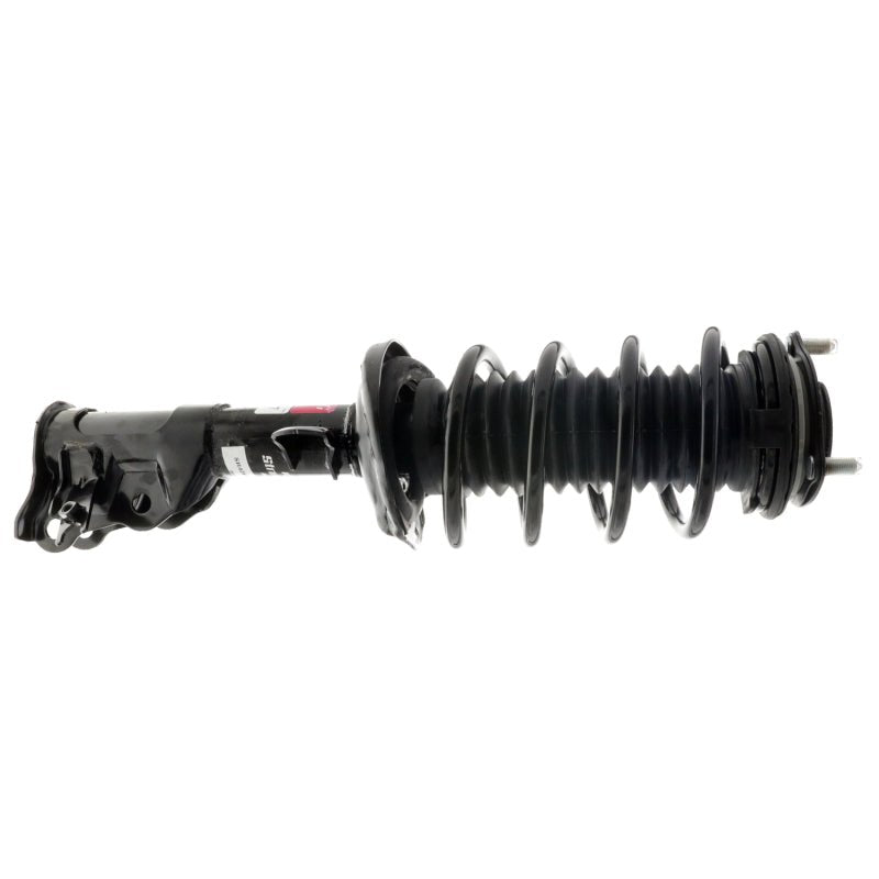 KYB Strut-Plus Front Right Strut Assembly [12-13 Civic Sedan] - OE-Style Replacement - JDMuscleStruts And ShockskybSR4267