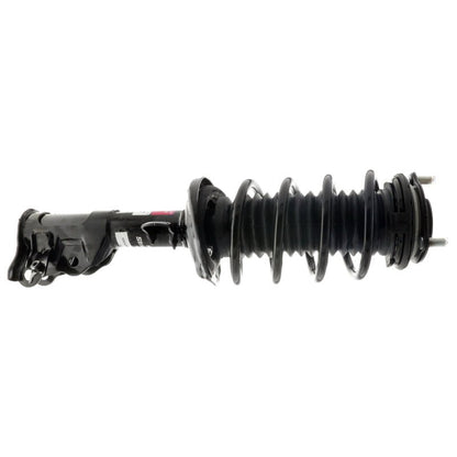 KYB Strut-Plus Front Right Strut Assembly [12-13 Civic Sedan] - OE-Style Replacement - JDMuscleStruts And ShockskybSR4267