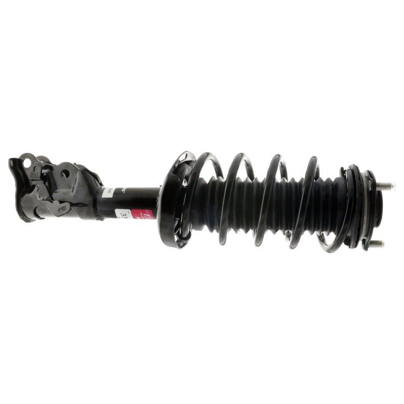 KYB Strut-Plus Front Right Strut Assembly [12-13 Civic Sedan] - OE-Style Replacement - JDMuscleStruts And ShockskybSR4267