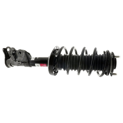 KYB Strut-Plus Front Right Strut Assembly [12-13 Civic Sedan] - OE-Style Replacement - JDMuscleStruts And ShockskybSR4267