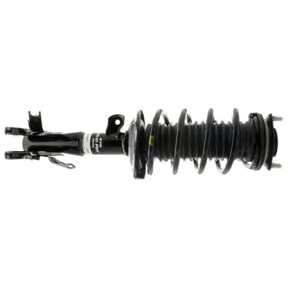 KYB Strut-Plus Front Right Strut Assembly [12-13 Civic Sedan] - OE-Style Replacement - JDMuscleStruts And ShockskybSR4267