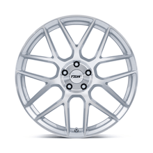 LASARTHE 18X8.5 5X100 72 +38 G - SLV - MCH - JDMuscleSPKTW002SD18855138