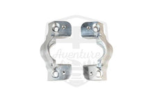 LP Adventure [23+ GR Corolla] 1.5in Lift Kit - Bare | FLP - CGR - 23 - LIFT - JDMuscleLift KitslpaFLP-CGR-23-LIFT