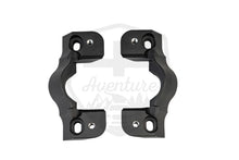 LP Adventure [23+ GR Corolla] 1.5in Lift Kit - Powder Coated | FLP - CGR - 23 - LIFT+ OPC - JDMuscleLift KitslpaFLP-CGR-23-LIFT+ OPC