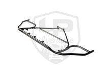 LP Aventure 2022 Outback Wilderness Edition Small Bumper Guard - Bare w/Full Armor | FLP - OBW - 22 - GUARD - S+B.GUARD - JDMuscleBumper Guards / Light BarslpaFLP-OBW-22-GUARD-S+B.GUARD