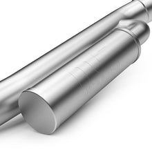 Magnaflow 17 - 22 BRZ / 13 - 16 FR - S/ 17 - 22 Toyota 86 NEO Cat Back Exhaust System | 19595 - JDMuscleCat Back Exhaust Systemmag19595