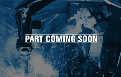 MagnaFlow Conv Direct Fit 16 - 17 Mazda CX - 3 L4 OEM Manifold - JDMuscleNon - Categorizedmag22-116