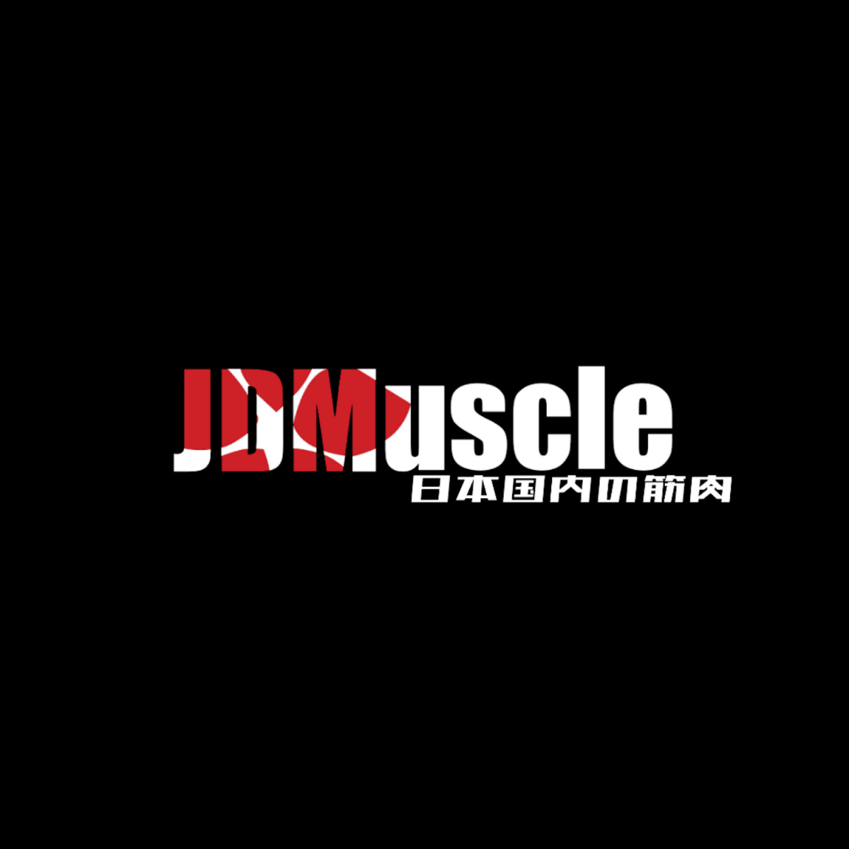 Main Material - JDMuscleHoney Comb Carbon Fiber