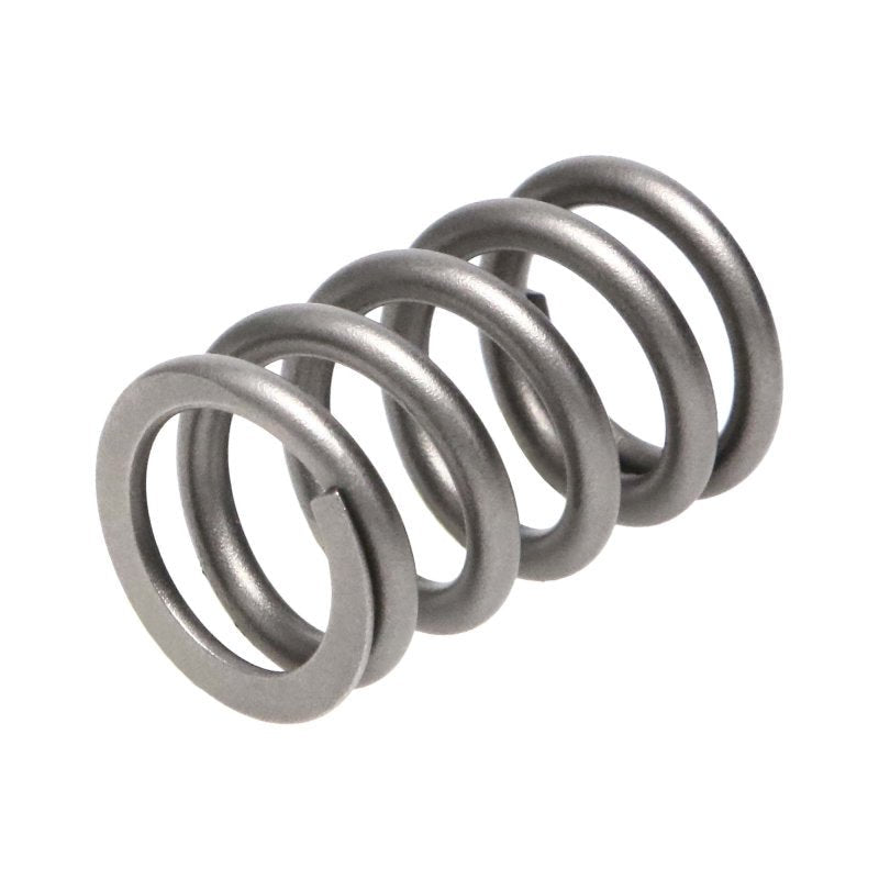 Manley Performance Subaru WRX/STI Valve Spring Set Part man22180 - 16 | man22180 - 16 - JDMuscleSPK5599