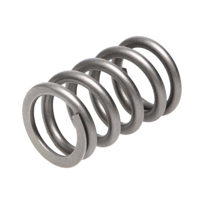 Manley Performance Subaru WRX/STI Valve Spring Set Part man22180 - 16 | man22180 - 16 - JDMuscleSPK5599