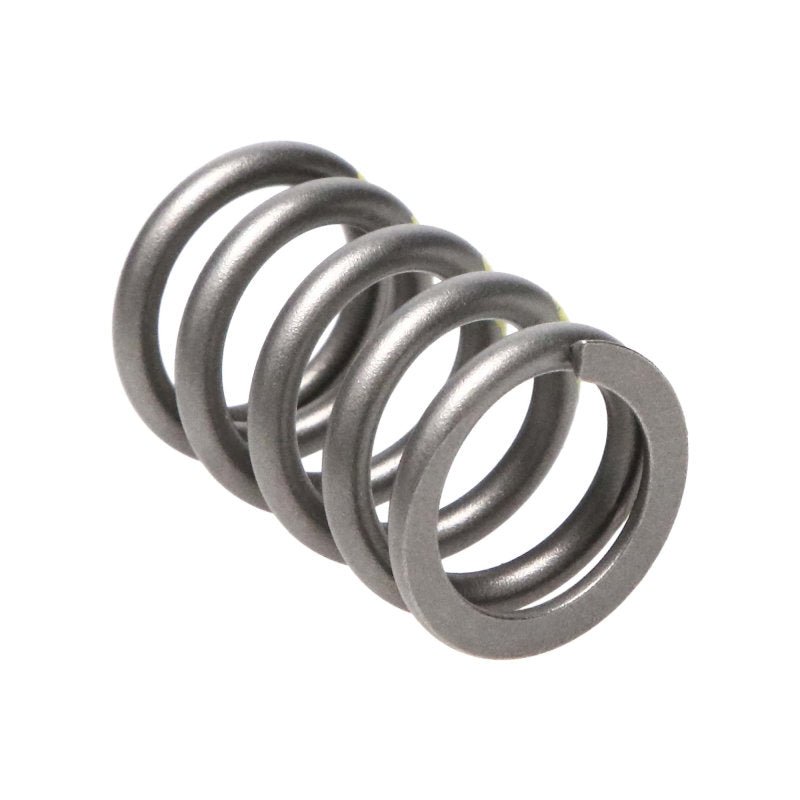 Manley Performance Subaru WRX/STI Valve Spring Set Part man22180 - 16 | man22180 - 16 - JDMuscleSPK5599