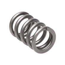 Manley Performance Subaru WRX/STI Valve Spring Set Part man22180 - 16 | man22180 - 16 - JDMuscleSPK5599