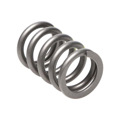 Manley Performance Subaru WRX/STI Valve Spring Set Part man22180 - 16 | man22180 - 16 - JDMuscleSPK5599