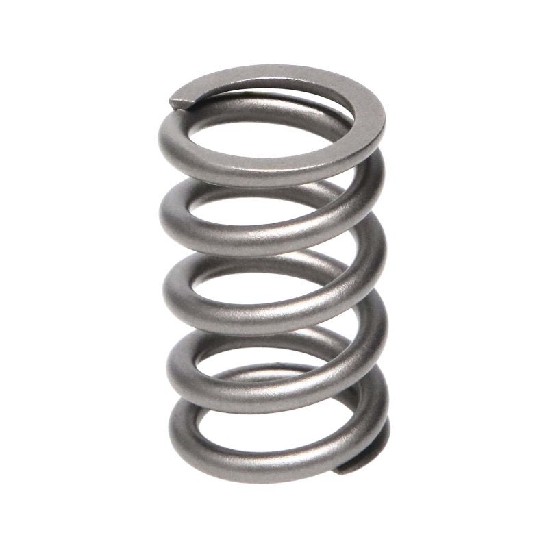Manley Performance Subaru WRX/STI Valve Spring Set Part man22180 - 16 | man22180 - 16 - JDMuscleSPK5599