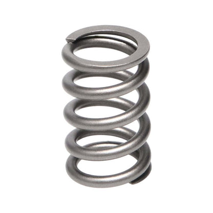 Manley Performance Subaru WRX/STI Valve Spring Set Part man22180 - 16 | man22180 - 16 - JDMuscleSPK5599
