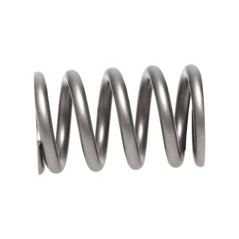 Manley Performance Subaru WRX/STI Valve Spring Set Part man22180 - 16 | man22180 - 16 - JDMuscleSPK5599
