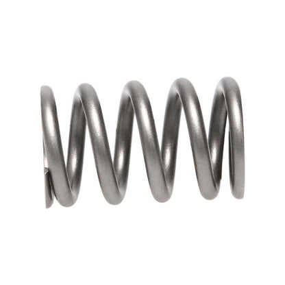 Manley Performance Subaru WRX/STI Valve Spring Set Part man22180 - 16 | man22180 - 16 - JDMuscleSPK5599