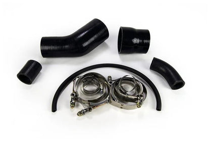 MAPerformance [15 - 21 WRX] Charge Piping Kit - JDMuscleCharge PipesMAP WRX-4G-CPKRaw Finish