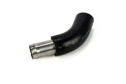 MAPerformance [15 - 21 WRX] Charge Piping Kit - JDMuscleCharge PipesMAP WRX-4G-CPKRaw Finish