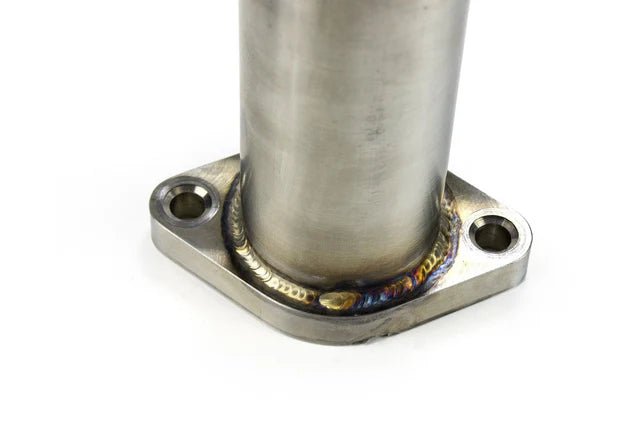MAPerformance [15 - 21 WRX] Charge Piping Kit - JDMuscleCharge PipesMAP WRX-4G-CPKRaw Finish
