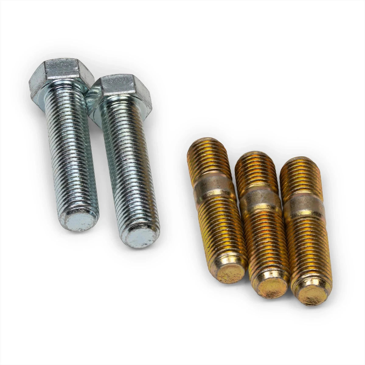 MAPerformance [22 - 26 WRX] J - Pipe Hardware Kit | WRX - 5G - JPHK - JDMuscleExhaust Gaskets and HardwareMAP WRX-5G-JPHK