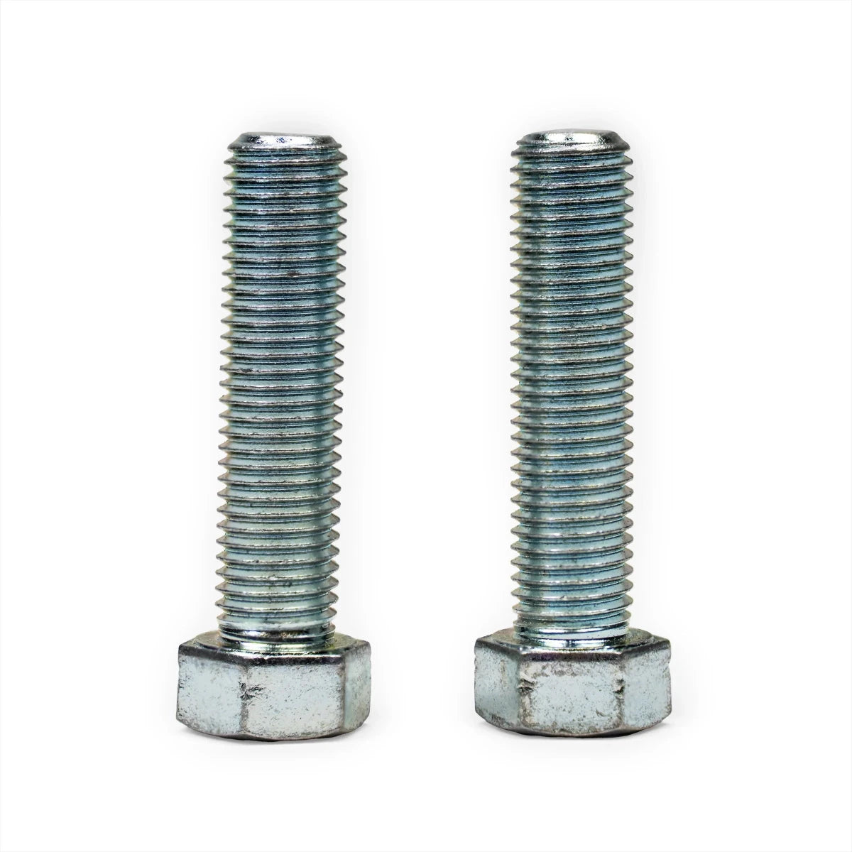 MAPerformance [22 - 26 WRX] J - Pipe Hardware Kit | WRX - 5G - JPHK - JDMuscleExhaust Gaskets and HardwareMAP WRX-5G-JPHK