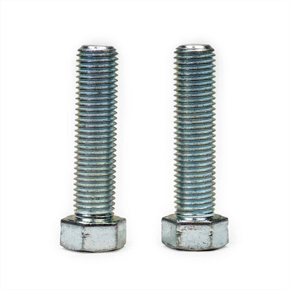 MAPerformance [22 - 26 WRX] J - Pipe Hardware Kit | WRX - 5G - JPHK - JDMuscleExhaust Gaskets and HardwareMAP WRX-5G-JPHK