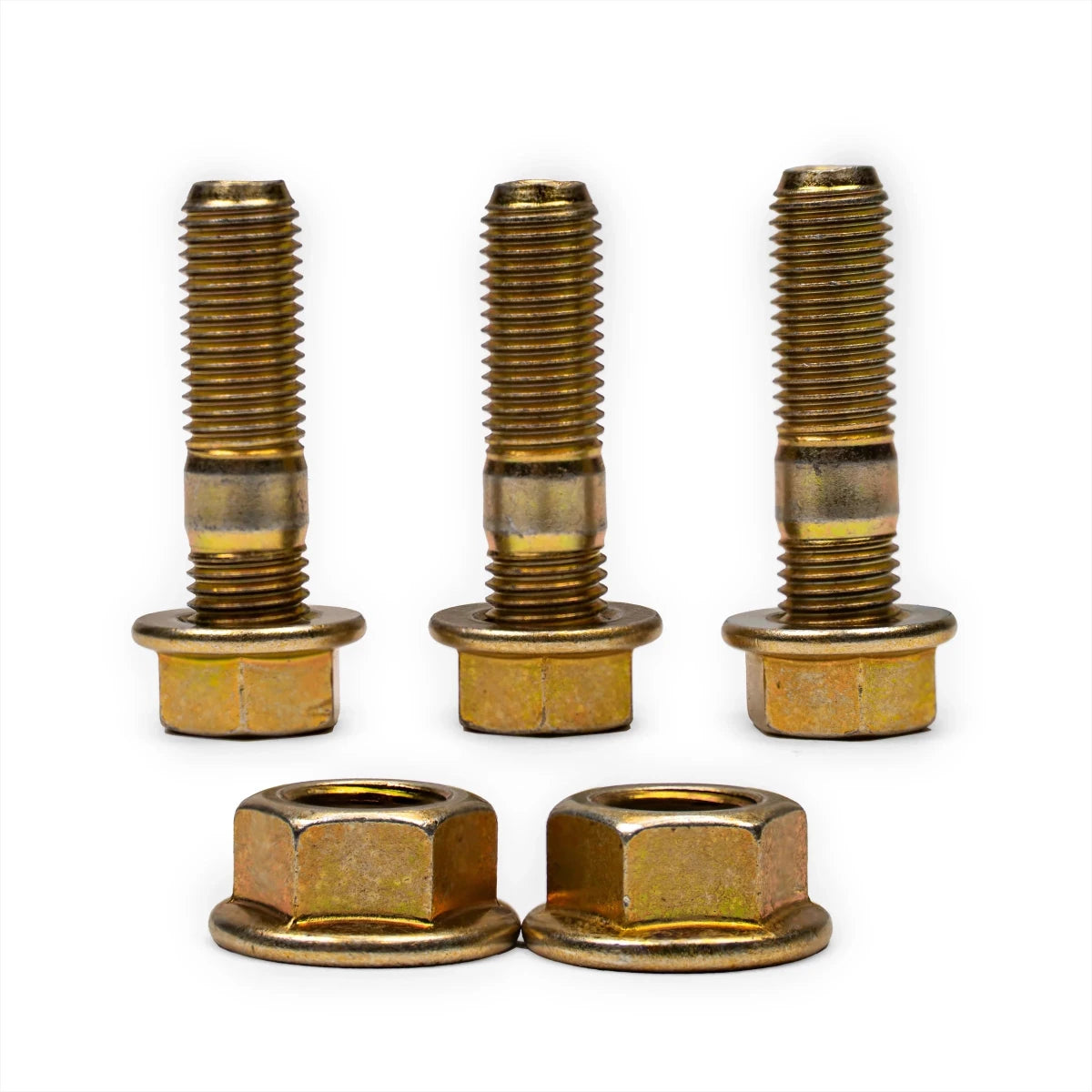 MAPerformance [22 - 26 WRX] J - Pipe Hardware Kit | WRX - 5G - JPHK - JDMuscleExhaust Gaskets and HardwareMAP WRX-5G-JPHK