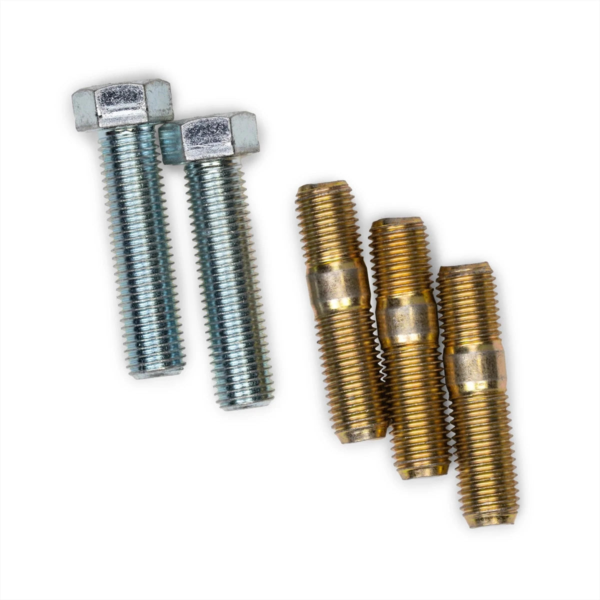 MAPerformance [22 - 26 WRX] J - Pipe Hardware Kit | WRX - 5G - JPHK - JDMuscleExhaust Gaskets and HardwareMAP WRX-5G-JPHK