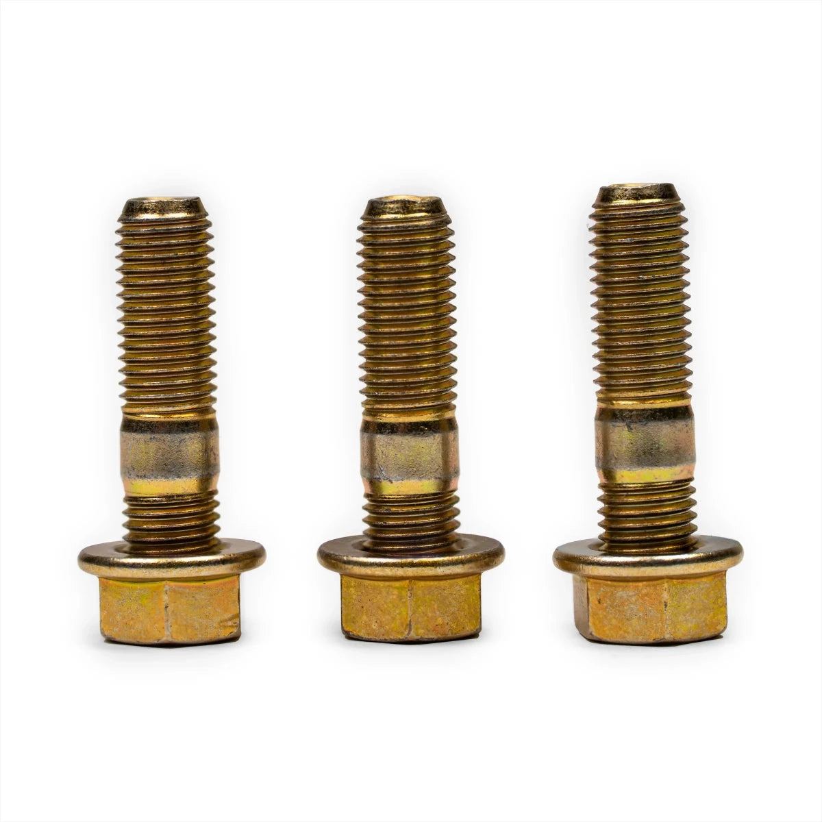 MAPerformance [22 - 26 WRX] J - Pipe Hardware Kit | WRX - 5G - JPHK - JDMuscleExhaust Gaskets and HardwareMAP WRX-5G-JPHK