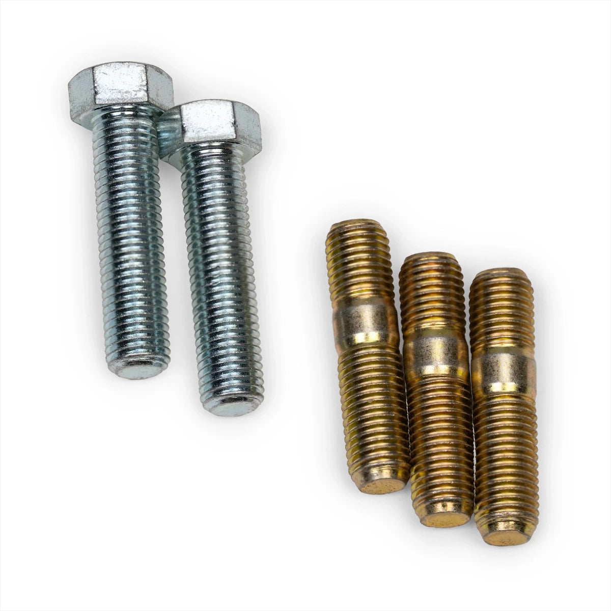 MAPerformance [22 - 26 WRX] J - Pipe Hardware Kit | WRX - 5G - JPHK - JDMuscleExhaust Gaskets and HardwareMAP WRX-5G-JPHK