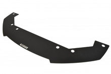 Maxton Design [12 - 16 Toyota GT86] Front Racing Splitter - JDMuscleFront Wind SplitterTO-GT86-1-CNC-FD1A