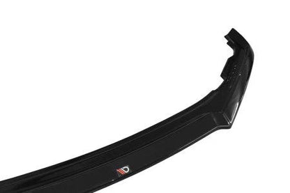 Maxton Design [17 - 20 BRZ] Front Splitter V.3 Facelift - JDMuscleFront Wind SplitterSU-BRZ-1F-FD3G