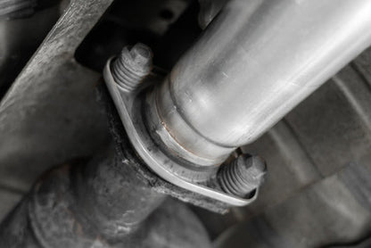 MBRP 11 - 21 WRX Sedan / STI Sedan Armor Pro Series Single Exit Catback w/ Polished Tip | S4803304 - JDMuscleCat Back Exhaust SystemmbrpS4803304