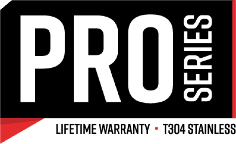 MBRP [15 - 17 Mustang GT 5.0] 2 - 1/2in Axle Back Kit 304 - 4in OD Tips Included | S7276304 - JDMuscleExhaust Tips and SilencersmbrpS7276304