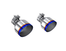 MBRP [17-25 BRZ/GR86] Armor Pro Burnt End Exhaust Tips - JDMuscleExhaust Tips and SilencersmbrpT5202BE