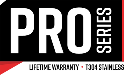 MBRP Armor Pro Series Dual Axle Back Exhaust System for Chevrolet Corvette 2005 - 2008 with 4 - Inch Round Dual Wall Tips | mbrpS7000304 - JDMuscleSPK17501