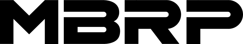 MBRP Armor Pro Series Dual Axle Back Exhaust System for Chevrolet Corvette 2014 - 2018 with 3 - inch T304 Stainless Steel Tips | mbrpS7030304 - JDMuscleSPK4370073