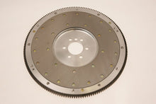 McLeod Flywheel Aluminum Ford Mustang 289 302 351 Special Appl. 157 Includes 28oz & 50oz CW - JDMuscleShop the look 2mlr563100