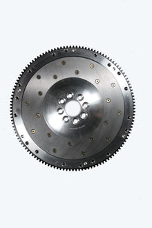 McLeod Flywheel Aluminum Ford Mustang 289 302 351 Special Appl. 157 Includes 28oz & 50oz CW - JDMuscleShop the look 2mlr563100